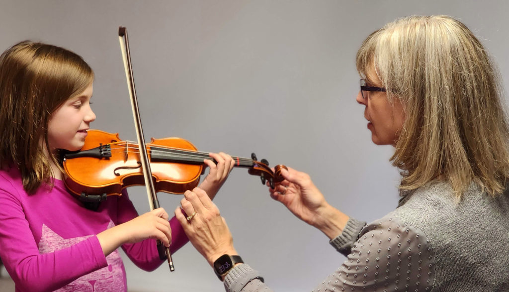 private violin lessons, viola lessons, cello lessons, boulder, colorado, suzuki method, Superior, Louisville, Lafayette, Broomfield